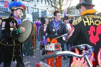 2015-02-14 Optocht kijken 033 2015-02-14 Optocht kijken 033